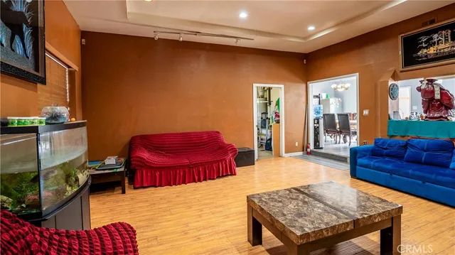 $950,000 | 3200 Flower Street, Lynwood, CA 90262