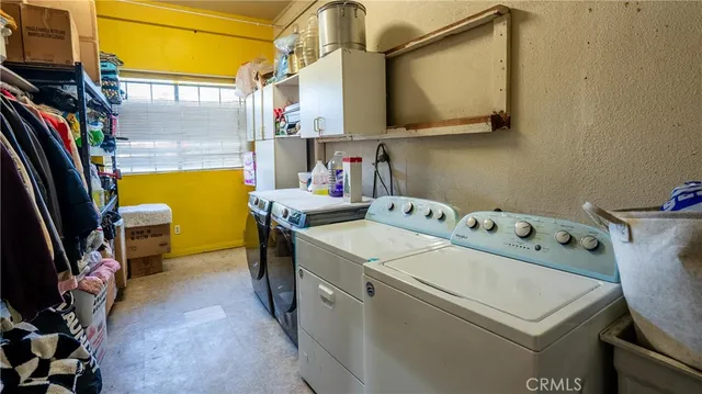 $950,000 | 3200 Flower Street, Lynwood, CA 90262