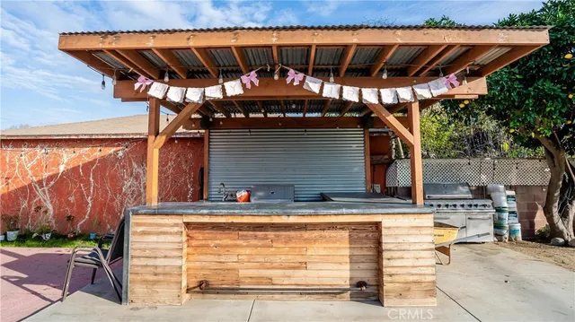 $950,000 | 3200 Flower Street, Lynwood, CA 90262