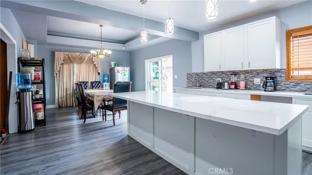 $950,000 | 3200 Flower Street, Lynwood, CA 90262