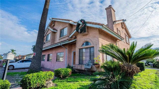 $950,000 | 3200 Flower Street, Lynwood, CA 90262