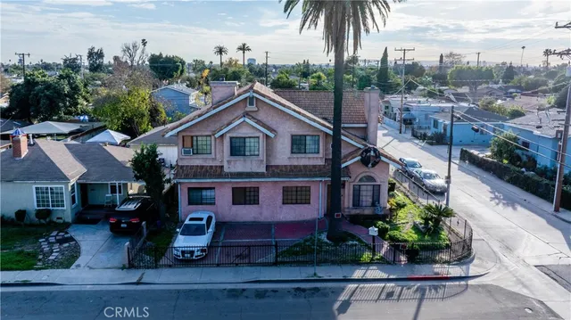$950,000 | 3200 Flower Street, Lynwood, CA 90262