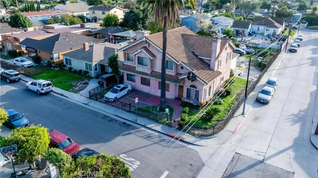 $950,000 | 3200 Flower Street, Lynwood, CA 90262
