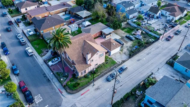 $950,000 | 3200 Flower Street, Lynwood, CA 90262