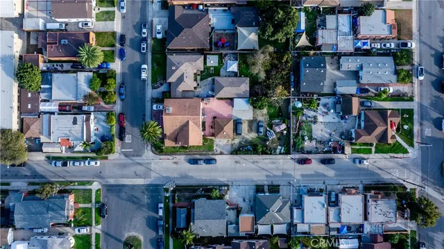 $950,000 | 3200 Flower Street, Lynwood, CA 90262