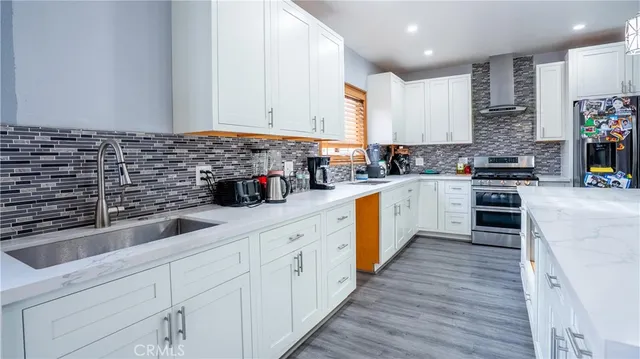 $950,000 | 3200 Flower Street, Lynwood, CA 90262