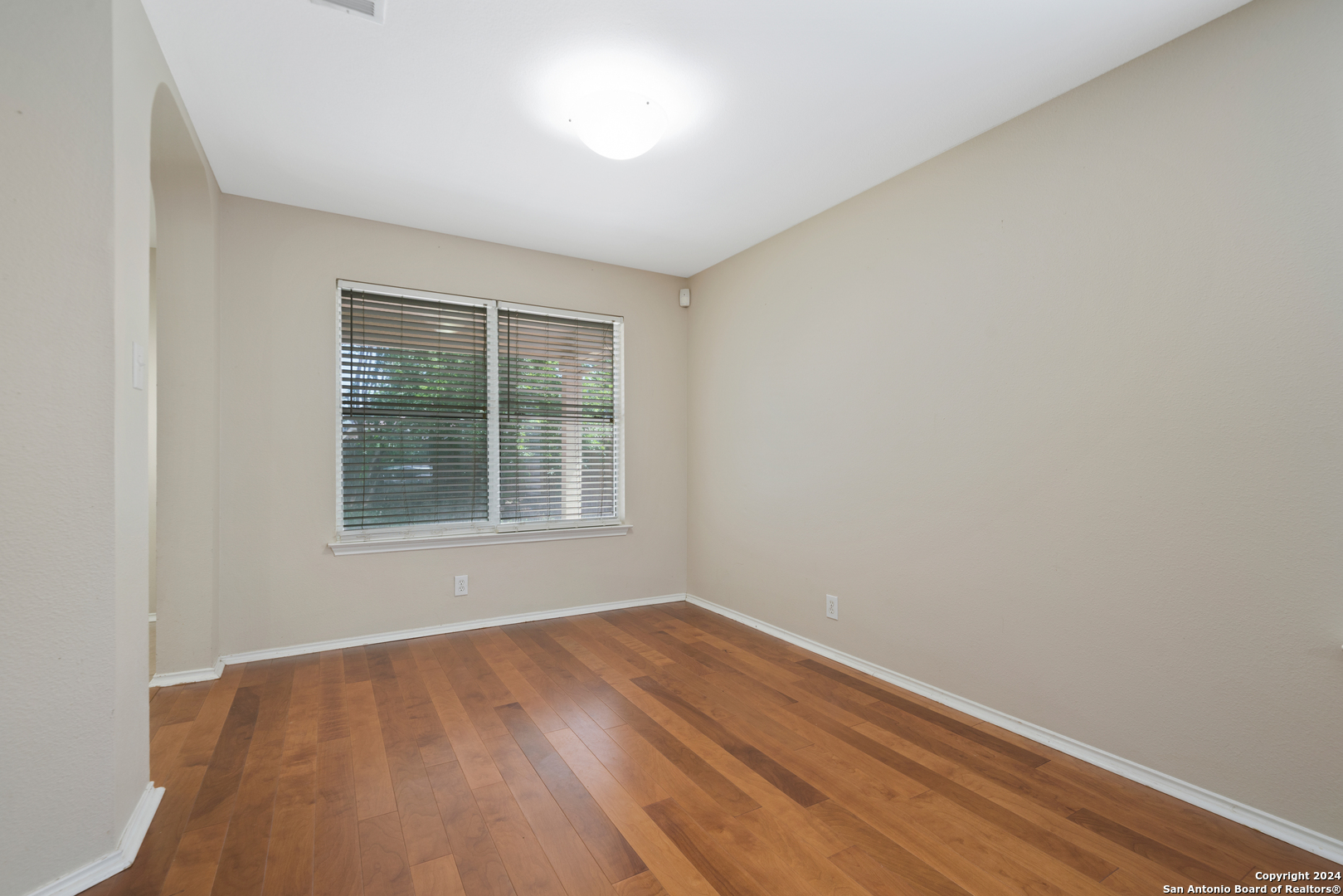 8926 Valhalla Selma, TX 78154 - Photo 10 of 28