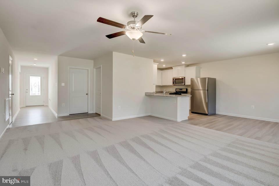 82 Ledger Drive Hanover, PA 17331 - Photo 2 of 10