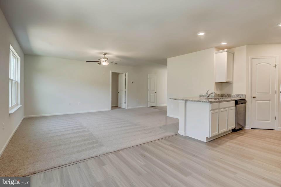82 Ledger Drive Hanover, PA 17331 - Photo 3 of 10