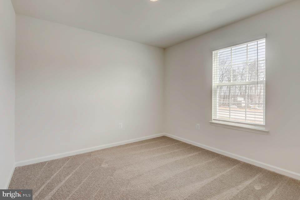 82 Ledger Drive Hanover, PA 17331 - Photo 5 of 10