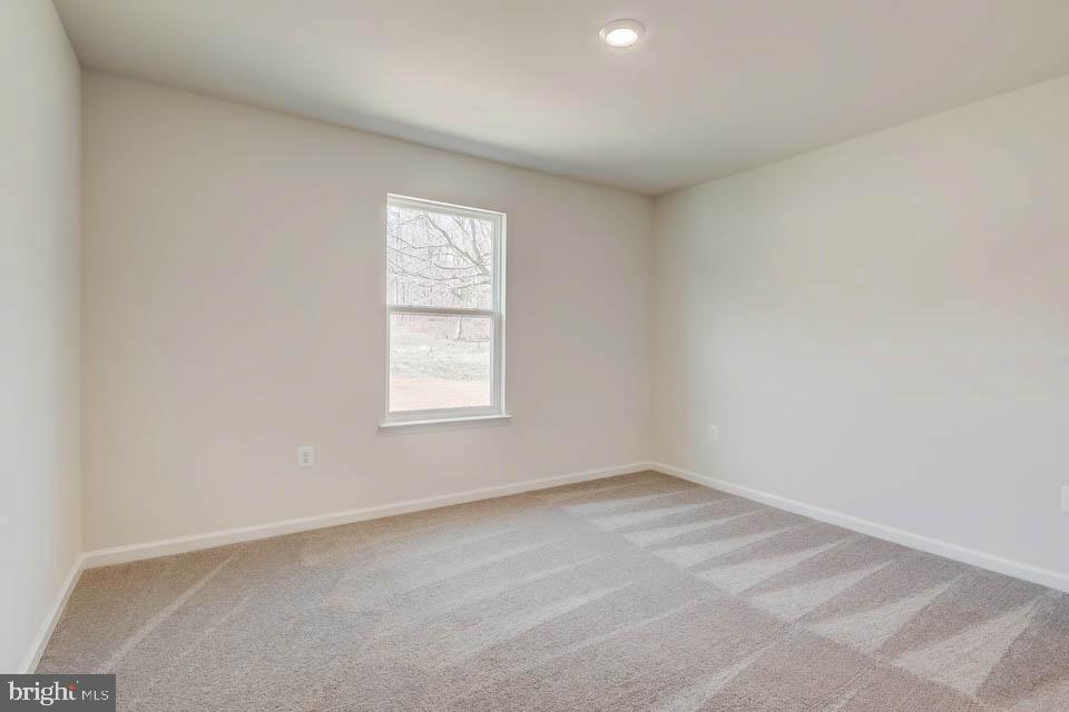 82 Ledger Drive Hanover, PA 17331 - Photo 8 of 10