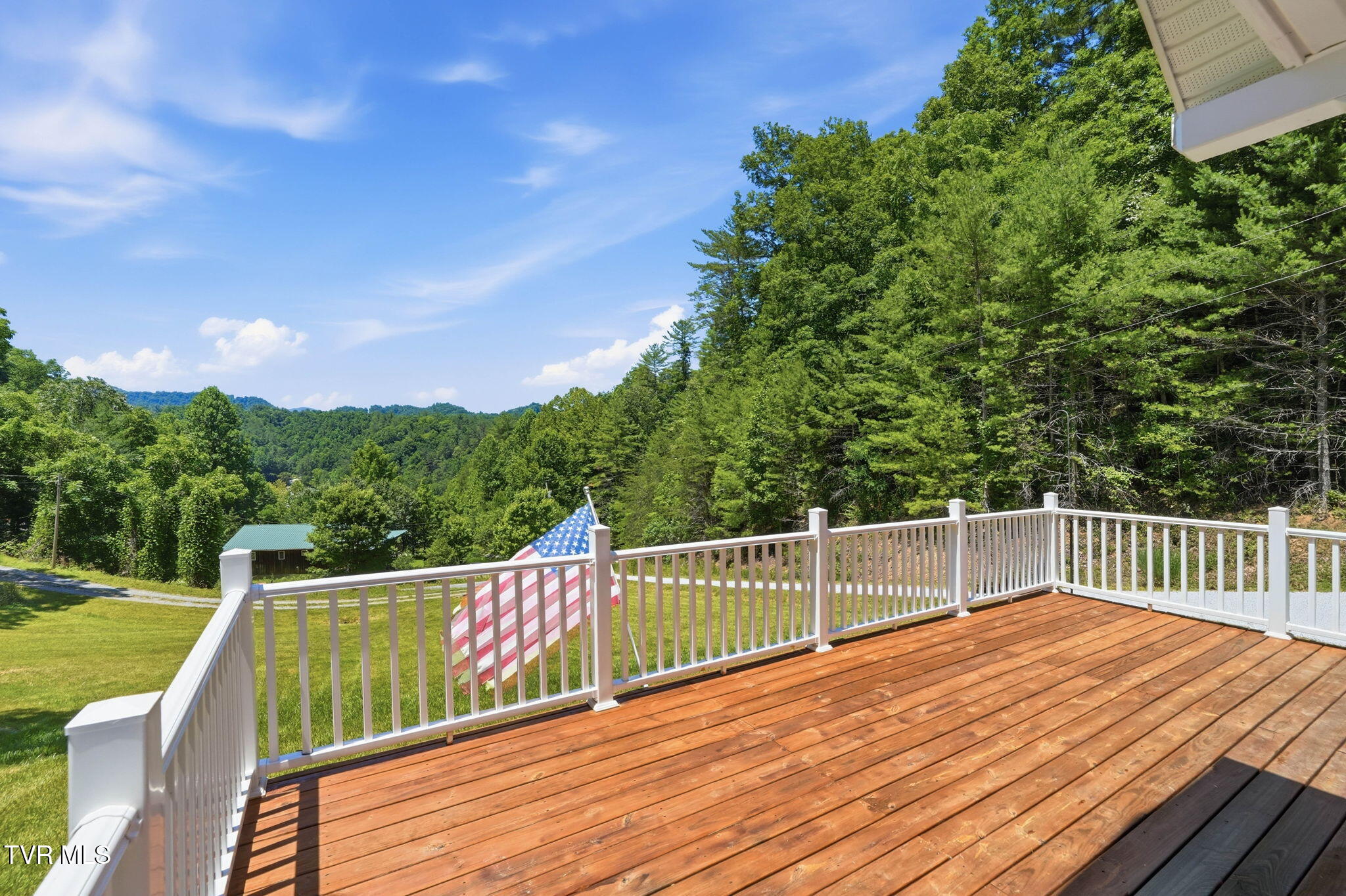 513 Raven Cliff Road Erwin, TN 37650 - Photo 6 of 42 36-web-or-mls-513 Raven Cliff Rd-5