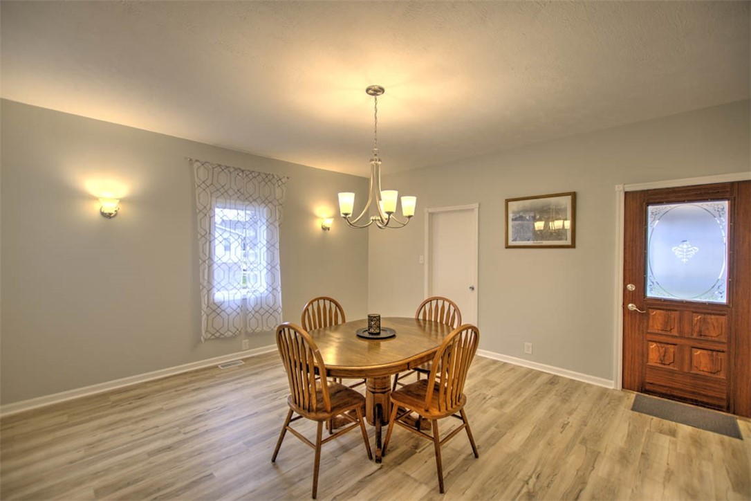 116 South Maple Street Maroa, IL 61756 - Photo 11 of 27 Gallery Image 11