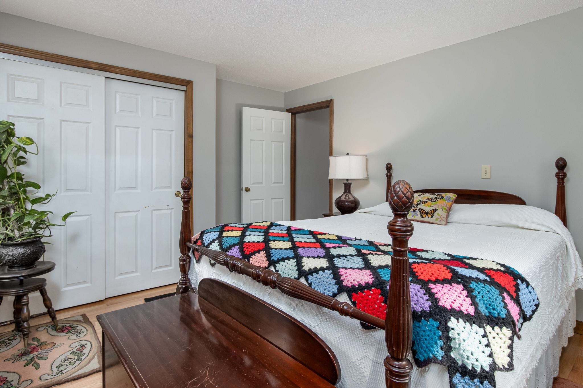 59 Whipplewill Road New Boston, NH 03070 - Photo 38 of 52