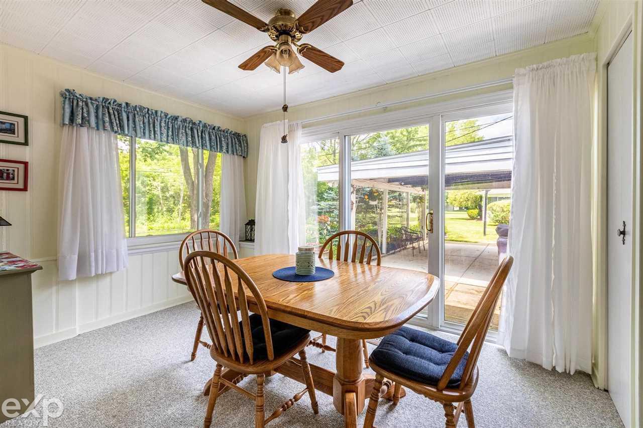 28251 Peppermill Road Farmington Hills, MI 48331 - Photo 18 of 28
