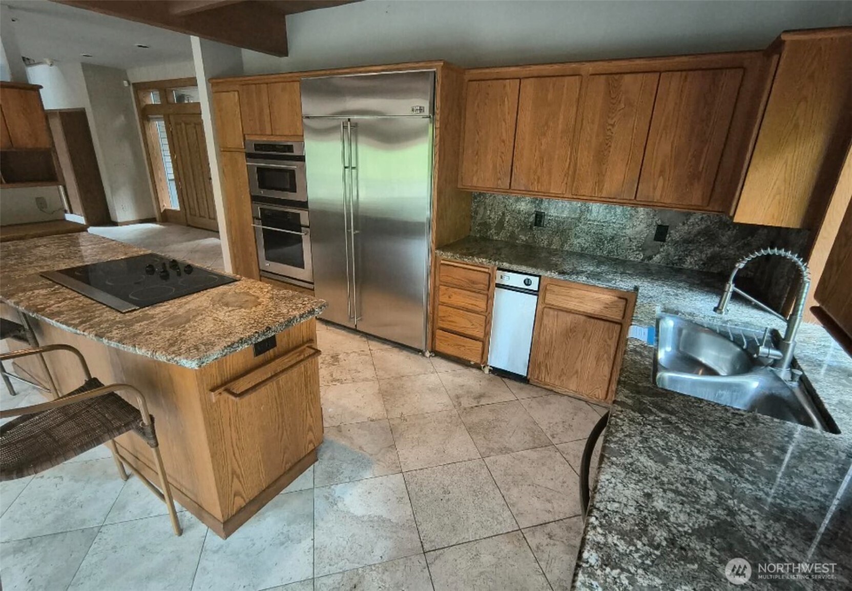 2727 Kalama River Road Kalama, WA 98625 - Photo 11 of 39 Gallery Image 11