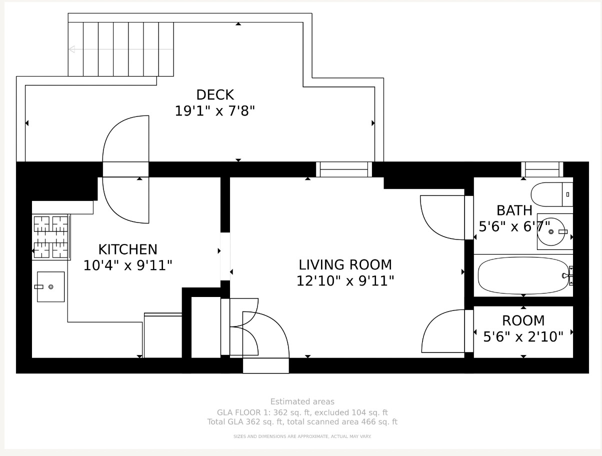 293 East Deerpath Road, Unit 22 Lake Forest, IL 60045 - Photo 2 of 13