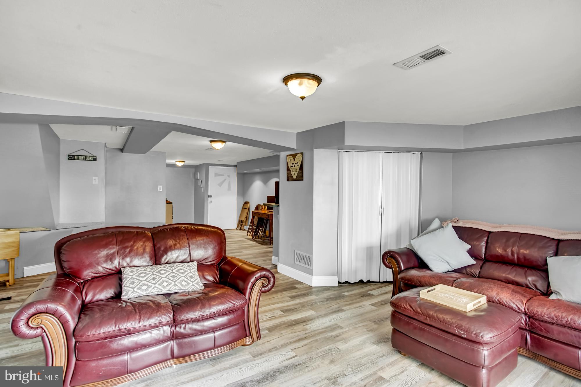 11700 Telfair Road Philadelphia, PA 19154 - Photo 21 of 27 Lower Level