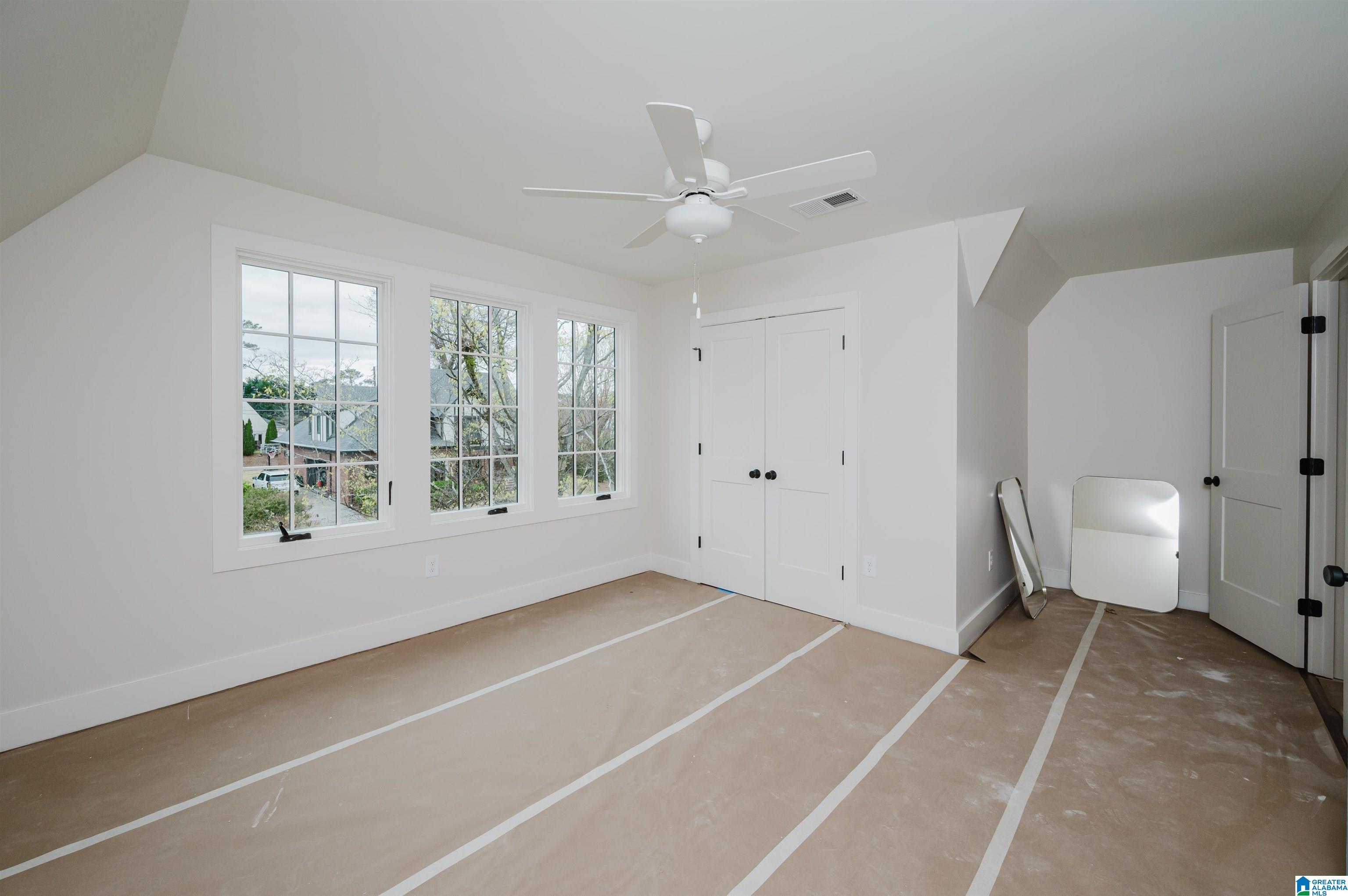 507 Rumson Road Birmingham, AL 35209 - Photo 27 of 48