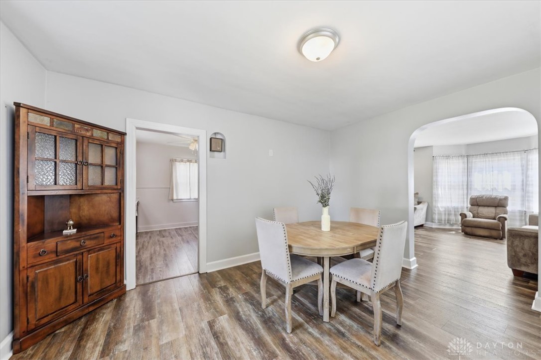 2148 Broadway Street Springfield, OH 45504 - Photo 10 of 44
