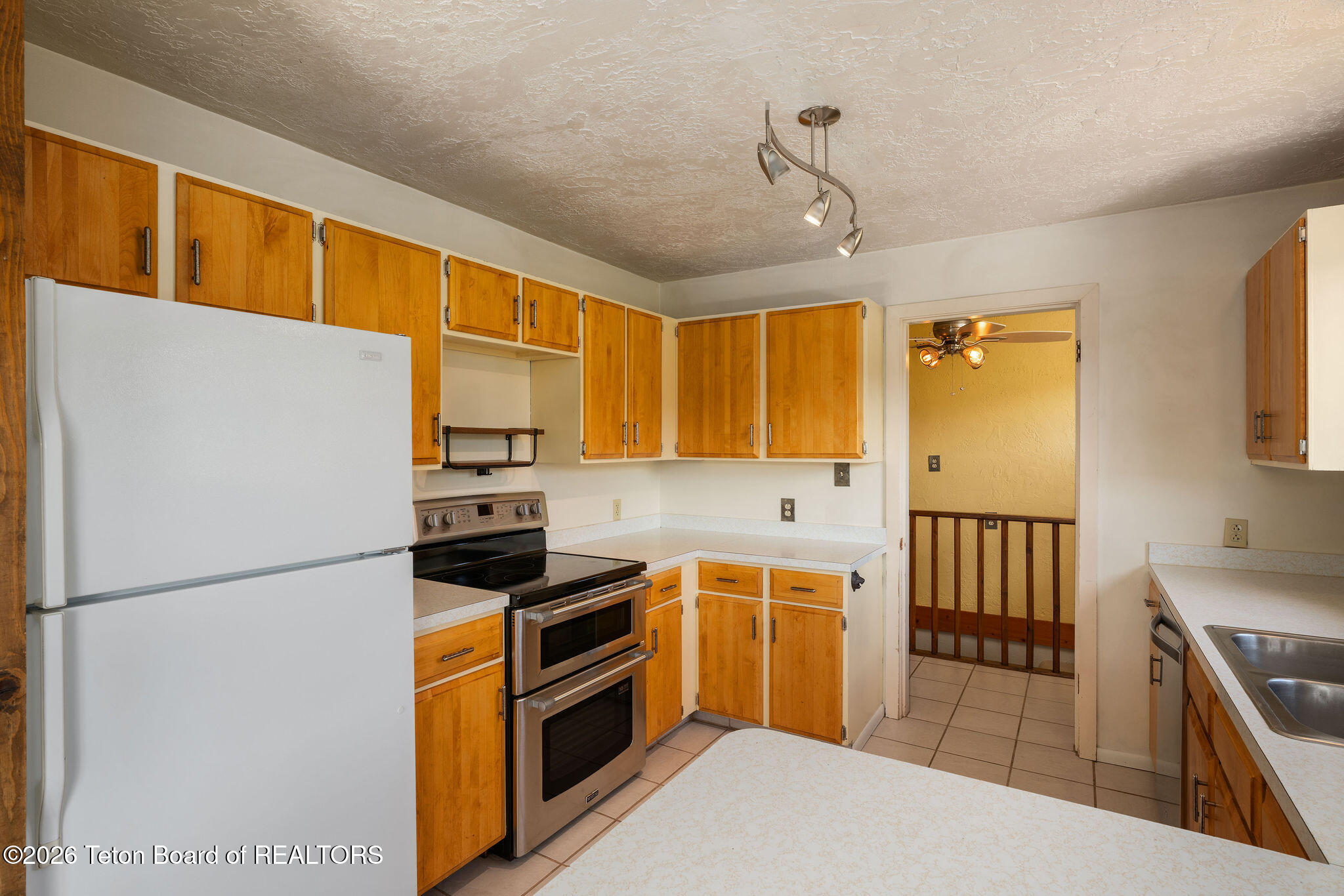 8025 South Baseline Road Victor, ID 83455 - Photo 25 of 53 _DSC4488