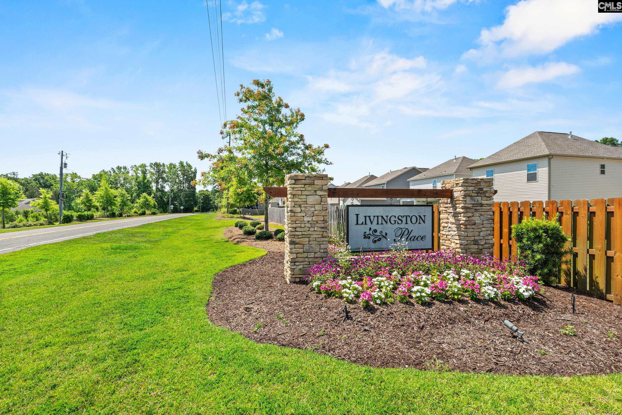 239 Wahoo Circle Irmo, SC 29063 - Photo 37 of 37