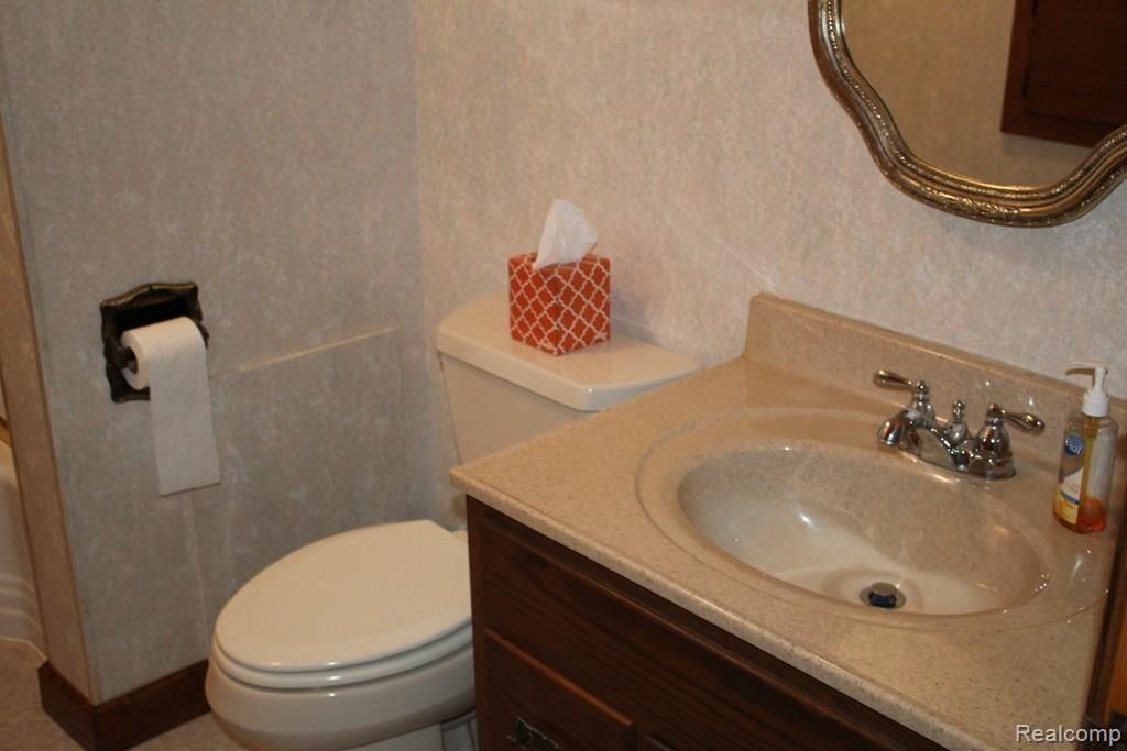 9405 Sanilac Road Reese, MI 48757 - Photo 15 of 42