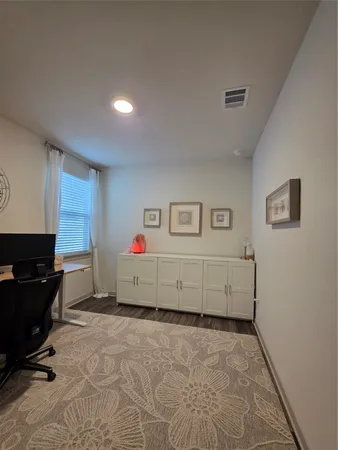 $2,500 | 8415 Linda Michelle Lane, Austin, TX 78724