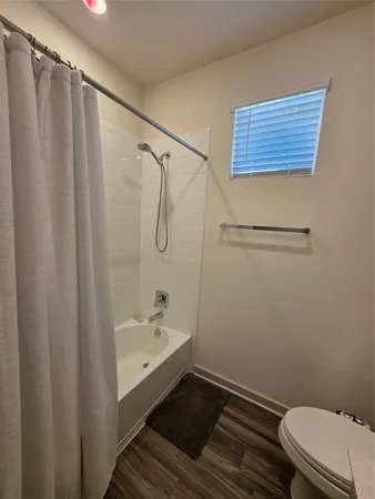 $2,500 | 8415 Linda Michelle Lane, Austin, TX 78724