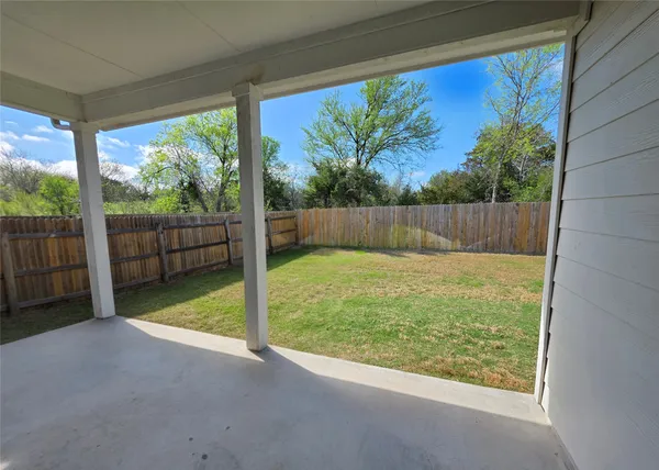 $2,500 | 8415 Linda Michelle Lane, Austin, TX 78724