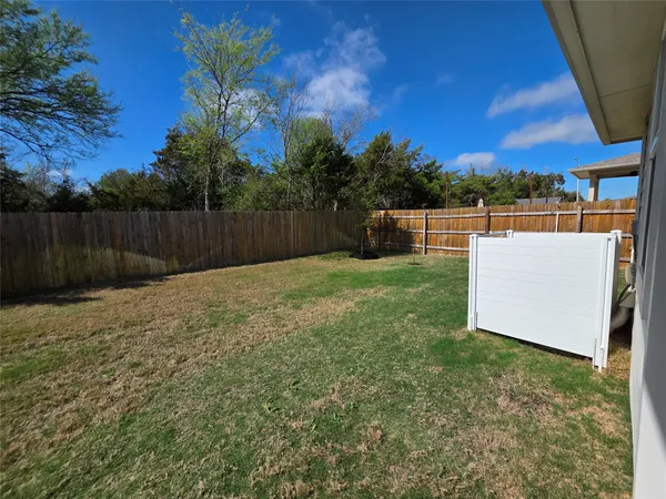 $2,500 | 8415 Linda Michelle Lane, Austin, TX 78724