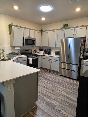 $2,500 | 8415 Linda Michelle Lane, Austin, TX 78724