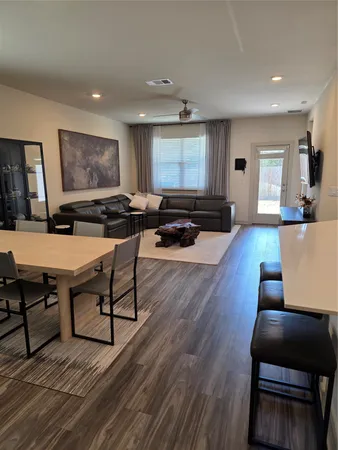 $2,500 | 8415 Linda Michelle Lane, Austin, TX 78724