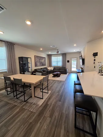 $2,500 | 8415 Linda Michelle Lane, Austin, TX 78724