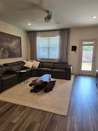 $2,500 | 8415 Linda Michelle Lane, Austin, TX 78724