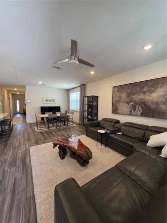$2,500 | 8415 Linda Michelle Lane, Austin, TX 78724