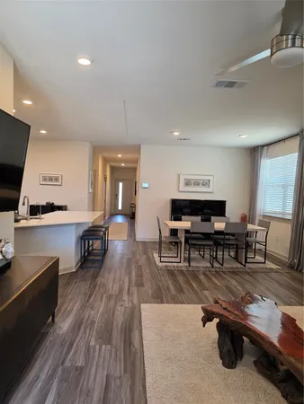 $2,500 | 8415 Linda Michelle Lane, Austin, TX 78724