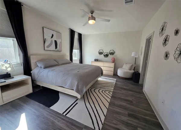 $2,500 | 8415 Linda Michelle Lane, Austin, TX 78724
