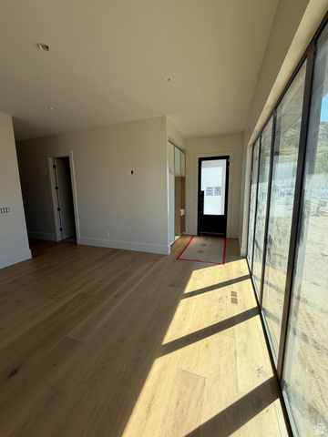 1549 East Patterson Lane Draper, UT 84020 - Photo 31 of 67
