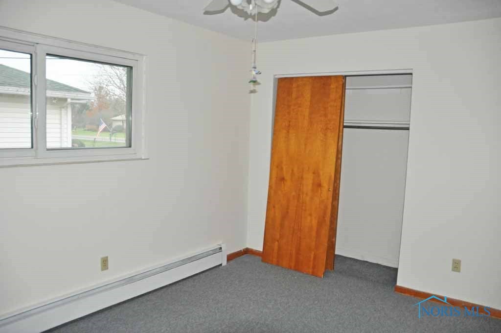 809 East Cole Road Fremont, OH 43420 - Photo 15 of 26 Gallery Image 15