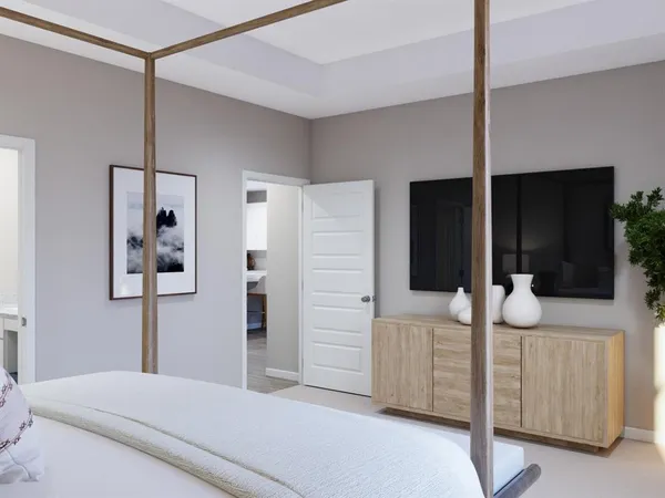 $345,121 | 3135 Manchester Drive, Cleburne, TX 76031