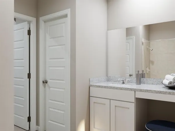 $345,121 | 3135 Manchester Drive, Cleburne, TX 76031