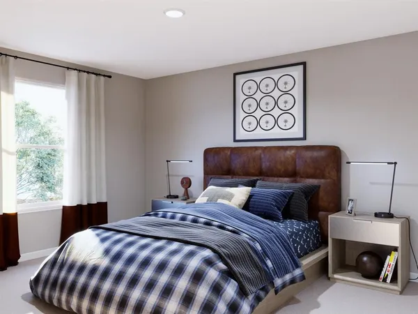 $345,121 | 3135 Manchester Drive, Cleburne, TX 76031