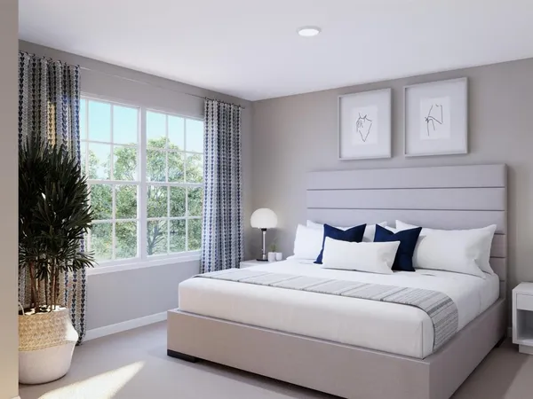 $345,121 | 3135 Manchester Drive, Cleburne, TX 76031