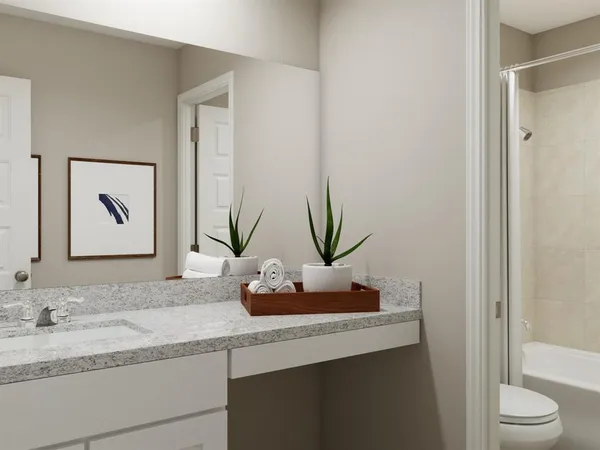 $345,121 | 3135 Manchester Drive, Cleburne, TX 76031