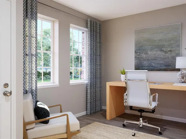 $345,121 | 3135 Manchester Drive, Cleburne, TX 76031