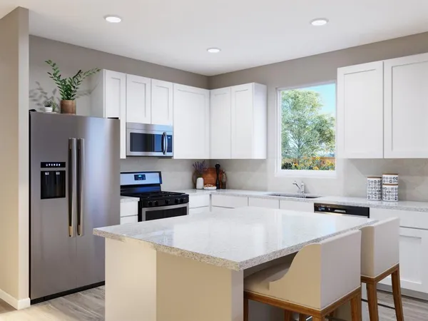 $345,121 | 3135 Manchester Drive, Cleburne, TX 76031