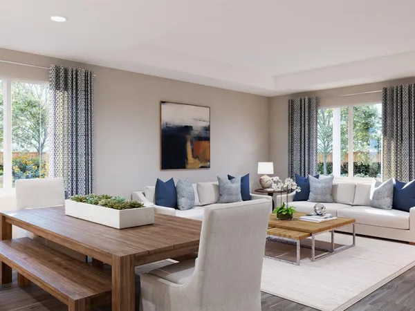 $345,121 | 3135 Manchester Drive, Cleburne, TX 76031