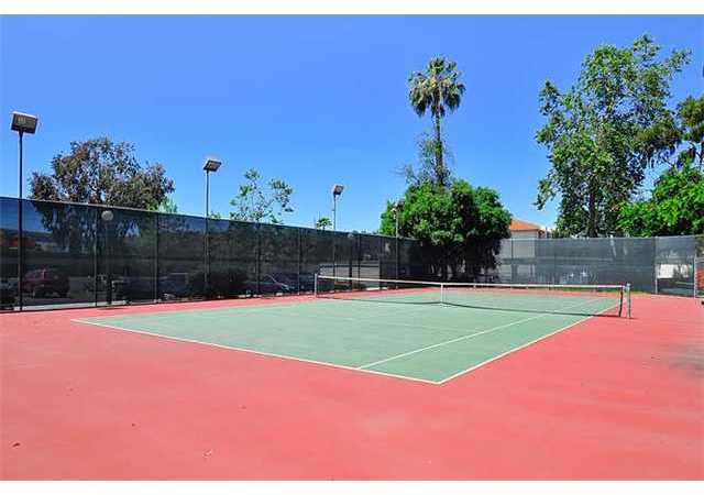 5918 Rancho Mission Road, Unit 53 San Diego, CA 92108 - Photo 11 of 13 Gallery Image 11