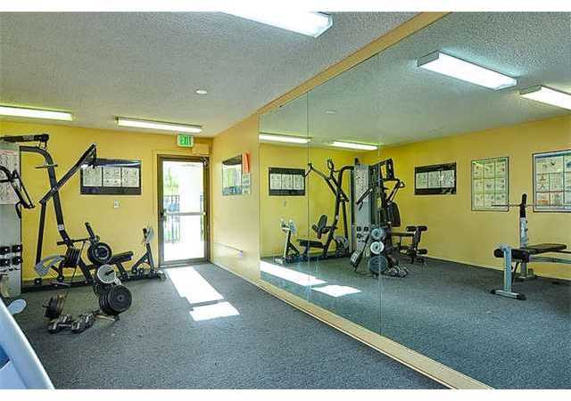 5918 Rancho Mission Road, Unit 53 San Diego, CA 92108 - Photo 12 of 13 Gallery Image 12